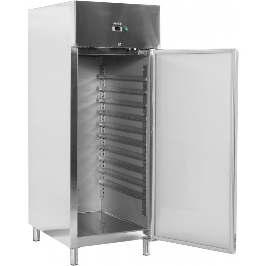 SZAFA MROŹNICZA PIEKARNICZA 737L -zdjęcie numer 3