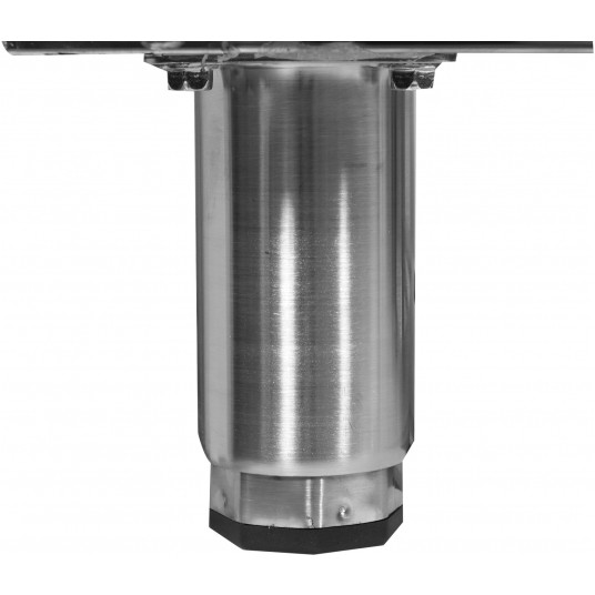 SZAFA MROŹNICZA PIEKARNICZA 737L -zdjęcie numer 6