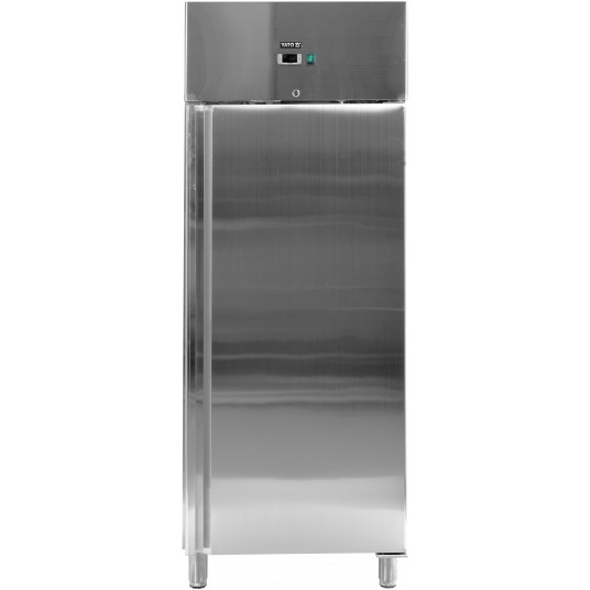 SZAFA MROŹNICZA PIEKARNICZA 737L -zdjęcie numer 1