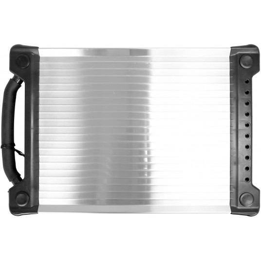 SZAFKA SERWISOWA 7 SZUFLAD -zdjęcie numer 6