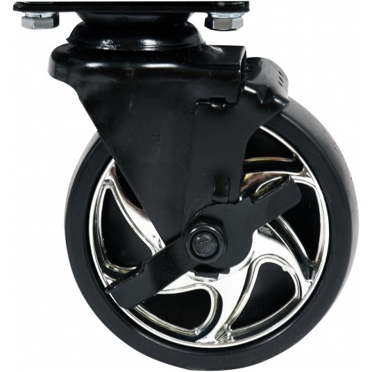 SZAFKA SERWISOWA Z NARZĘDZIAMI, 162CZ. -zdjęcie numer 5