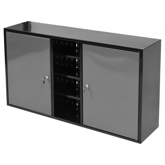 SZAFKA WISZĄCA 1125X630 -zdjęcie numer 2