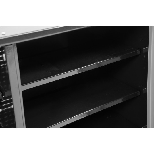 SZAFKA WISZĄCA 1125X630 -zdjęcie numer 4