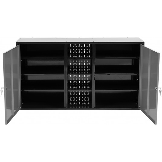 SZAFKA WISZĄCA 1125X630 -zdjęcie numer 3