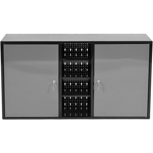 SZAFKA WISZĄCA 1125X630 -zdjęcie numer 1