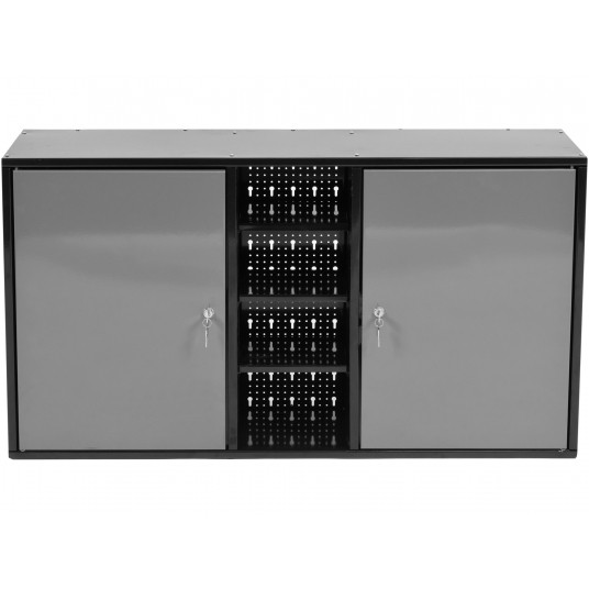 SZAFKA WISZĄCA 1125X630 -zdjęcie numer 1