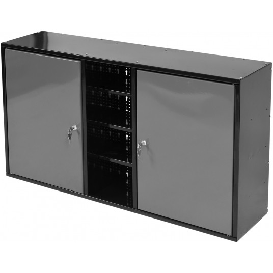 SZAFKA WISZĄCA 1125X630 -zdjęcie numer 2