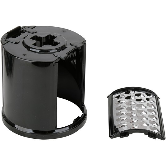 SZATKOWNICA 250W, 5 OSTRZY -zdjęcie numer 15