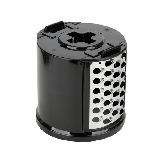 SZATKOWNICA 250W, 5 OSTRZY -zdjęcie numer 14