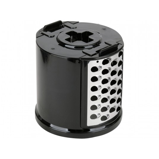 SZATKOWNICA 250W, 5 OSTRZY -zdjęcie numer 14