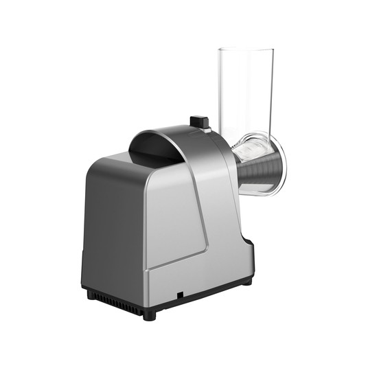 SZATKOWNICA 250W, 5 OSTRZY -zdjęcie numer 6