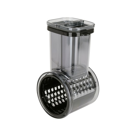 SZATKOWNICA DO MASZYNKI DO MIĘSA 67903 -zdjęcie numer 2
