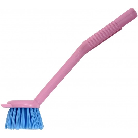 SZATKOWNICA ELEKTRYCZNA DO WARZYW -zdjęcie numer 14