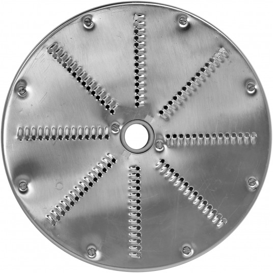 SZATKOWNICA ELEKTRYCZNA DO WARZYW -zdjęcie numer 11