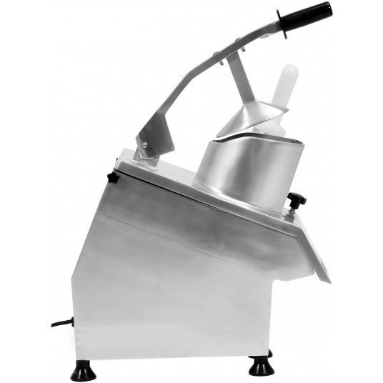 SZATKOWNICA ELEKTRYCZNA DO WARZYW -zdjęcie numer 2