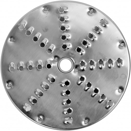 SZATKOWNICA ELEKTRYCZNA DO WARZYW -zdjęcie numer 8