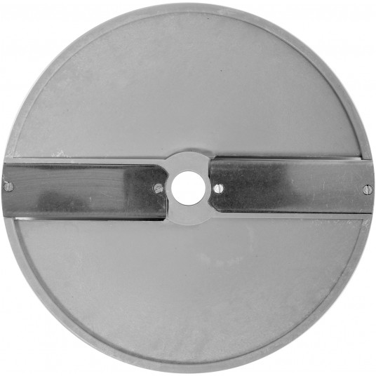 SZATKOWNICA ELEKTRYCZNA DO WARZYW -zdjęcie numer 10