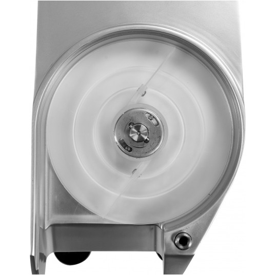 SZATKOWNICA ELEKTRYCZNA DO WARZYW -zdjęcie numer 6