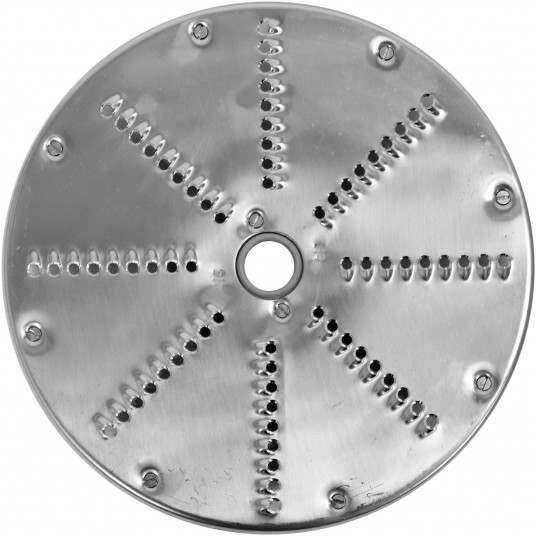 SZATKOWNICA ELEKTRYCZNA DO WARZYW -zdjęcie numer 12