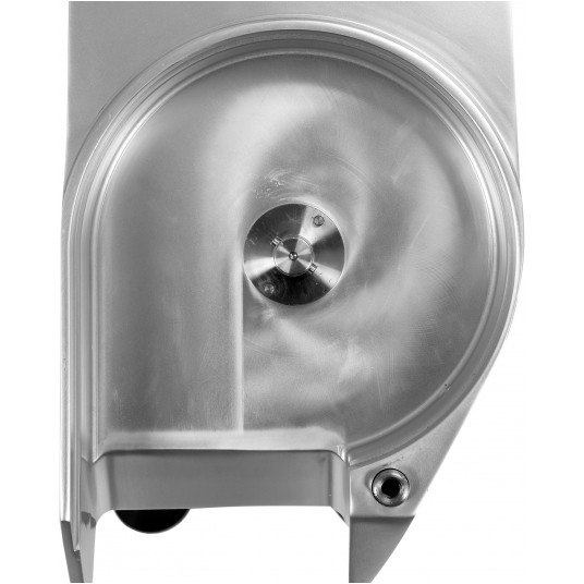 SZATKOWNICA ELEKTRYCZNA DO WARZYW -zdjęcie numer 5