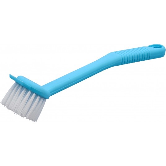 SZATKOWNICA ELEKTRYCZNA DO WARZYW D WLOT -zdjęcie numer 3