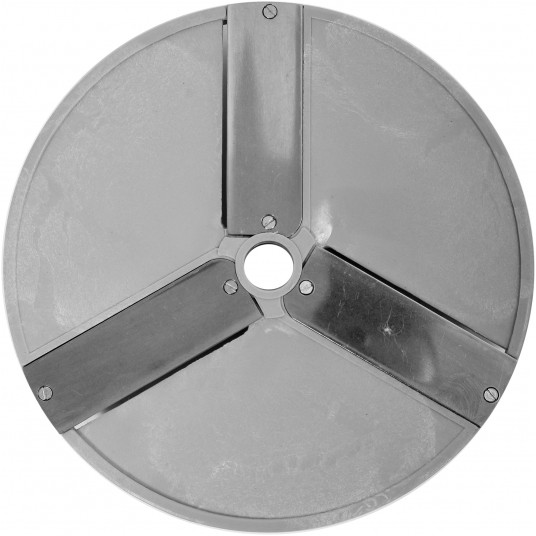 SZATKOWNICA ELEKTRYCZNA DO WARZYW -zdjęcie numer 9