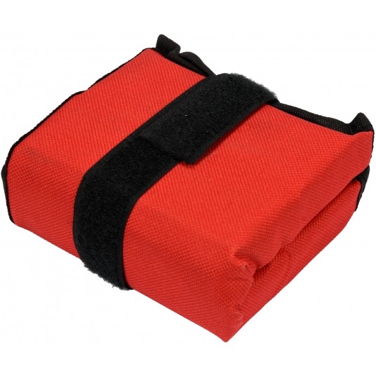 SZCZĘKI WYMIENNE DO IMADEŁ 100 MM -zdjęcie numer 4