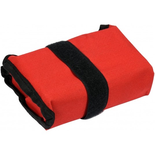 SZCZĘKI WYMIENNE DO IMADEŁ 125 MM -zdjęcie numer 4