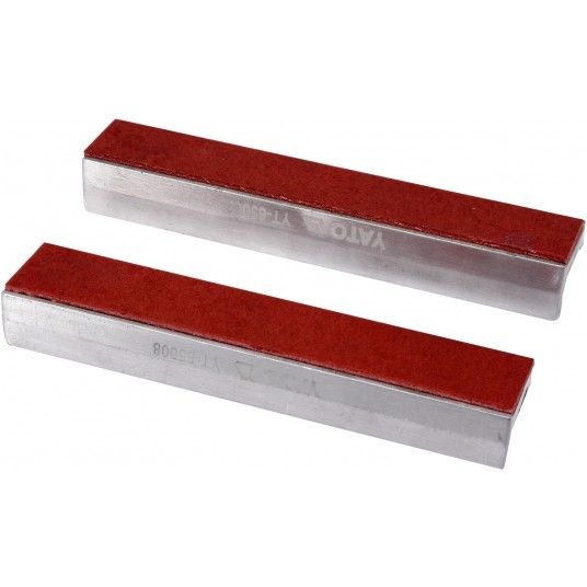 SZCZĘKI WYMIENNE DO IMADEŁ 150 MM -zdjęcie numer 3