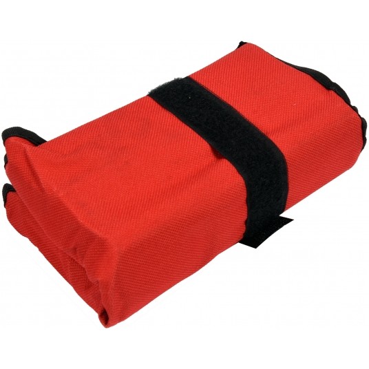 SZCZĘKI WYMIENNE DO IMADEŁ 150 MM -zdjęcie numer 6