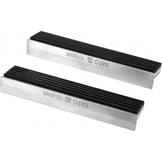 SZCZĘKI WYMIENNE DO IMADEŁ 150 MM -zdjęcie numer 4