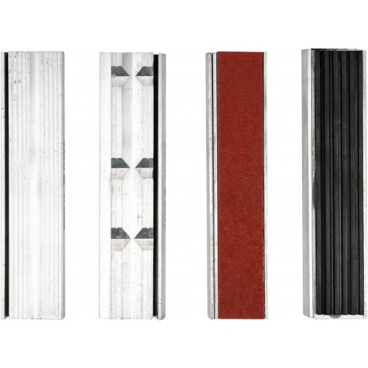 SZCZĘKI WYMIENNE DO IMADEŁ 150 MM -zdjęcie numer 2