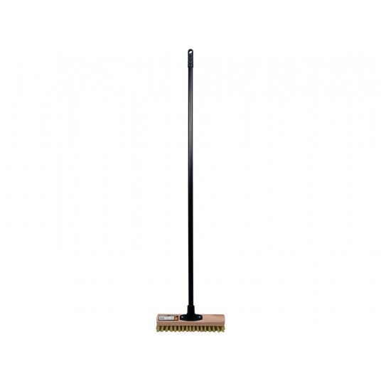 SZCZOTKA 300MM Z TRZONKIEM -zdjęcie numer 1