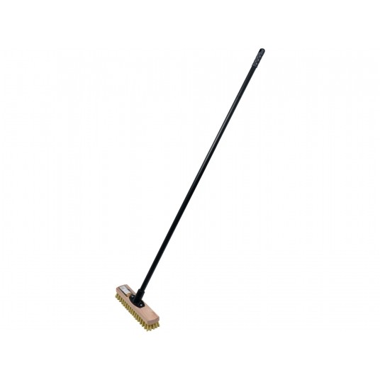 SZCZOTKA 300MM Z TRZONKIEM -zdjęcie numer 2
