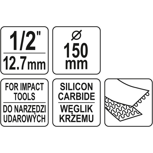 SZCZOTKA DO CZYSZCZENIA PIAST -zdjęcie numer 5