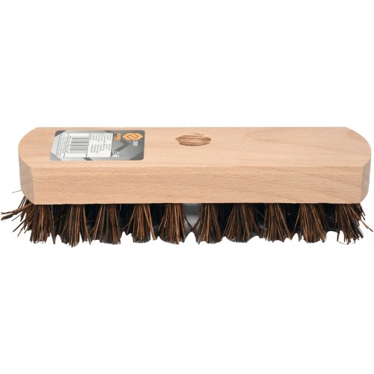 SZCZOTKA DO SZOROWANIA 195MM BASSINA -zdjęcie numer 2