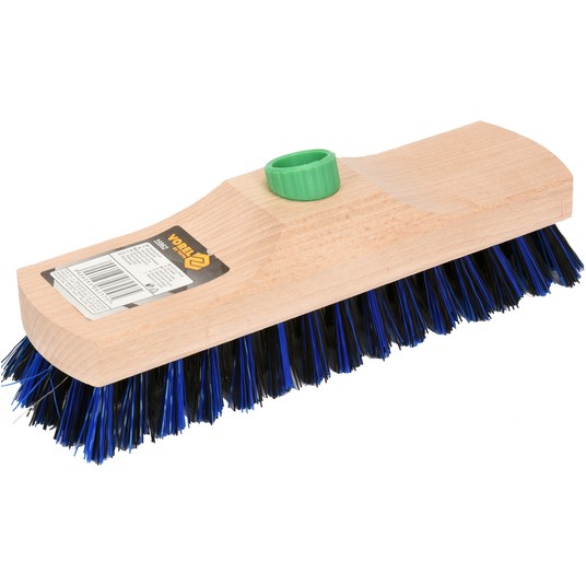 SZCZOTKA DO SZOROWANIA 230MM -zdjęcie numer 1