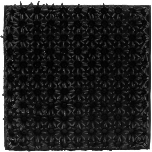 SZCZOTKA DO TYNKÓW DEKORACYJNYCH 135x135 -zdjęcie numer 3