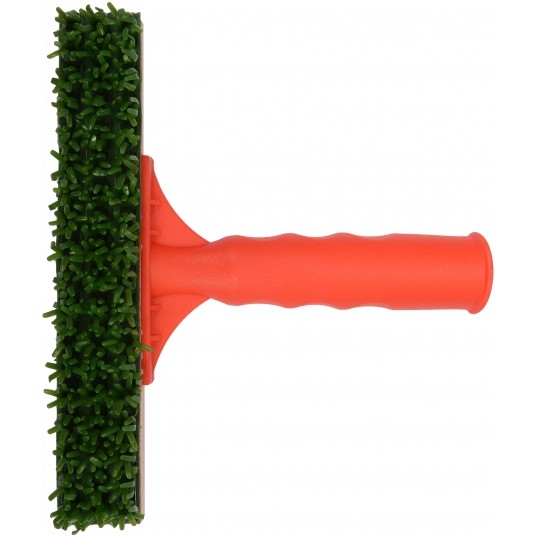 SZCZOTKA DO TYNKÓW DEKORACYJNYCH 200x25 -zdjęcie numer 3