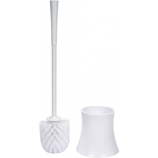 SZCZOTKA WC TIER -zdjęcie numer 2