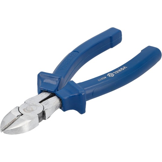 SZCZYP.TNĄCE BOCZNE TYP AMER-160MM -zdjęcie numer 2