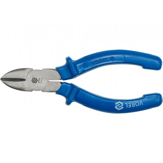 SZCZYP.TNĄCE BOCZNE TYP AMER-180MM -zdjęcie numer 1