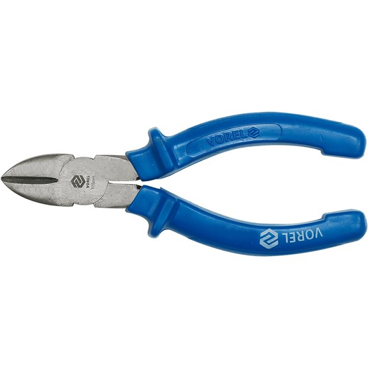 SZCZYP.TNĄCE BOCZNE TYP AMER-180MM -zdjęcie numer 1