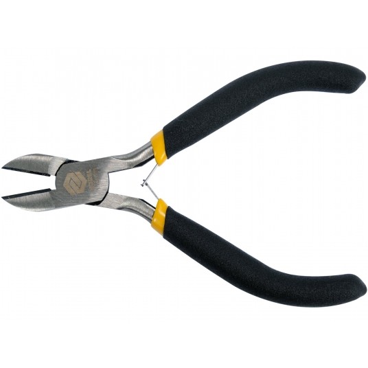 SZCZYPCE BOCZNE-TNĄCE 110MM -zdjęcie numer 1