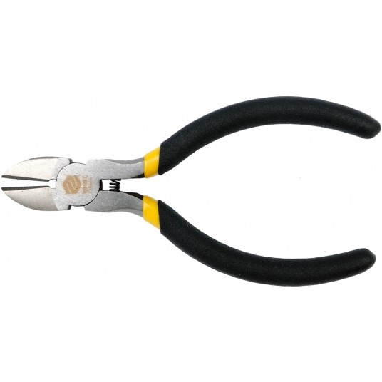 SZCZYPCE BOCZNE-TNĄCE 110MM -zdjęcie numer 1