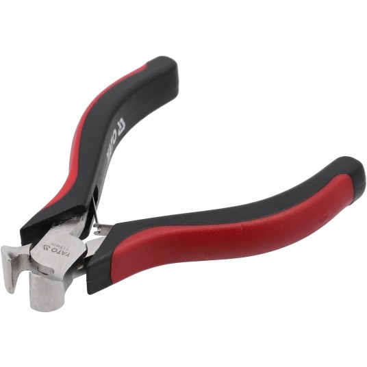 SZCZYPCE CZOŁOWE 115MM -zdjęcie numer 2