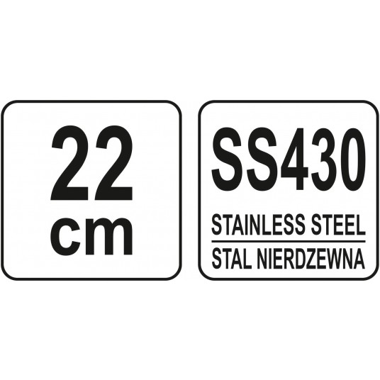 SZCZYPCE DO FRYTKOWNIC BEZTŁUSZCZOWYCH -zdjęcie numer 4