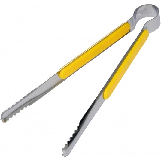 SZCZYPCE DO FRYTKOWNIC BEZTŁUSZCZOWYCH -zdjęcie numer 2