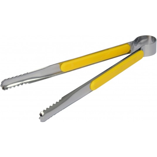 SZCZYPCE DO FRYTKOWNIC BEZTŁUSZCZOWYCH -zdjęcie numer 1