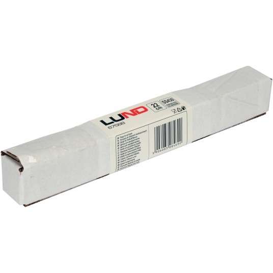 SZCZYPCE DO FRYTKOWNIC BEZTŁUSZCZOWYCH -zdjęcie numer 3